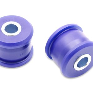 SPF2431K_1 TOYOTA LAND CRUISER 1990-1996 | LAND CRUISER 70 SERIES (COIL FRONT AND REAR) - Radius Arm To Chassis Mount Bush Kit