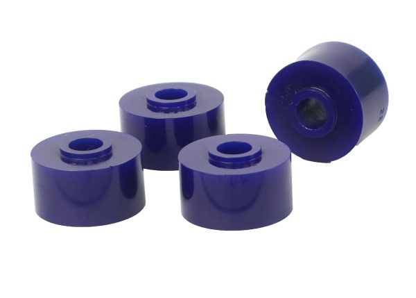 TOYOTA LAND CRUISER PRADO 1995-2003 | LAND CRUISER PRADO 90 SERIES - Shock Absorber Upper Bush Kit