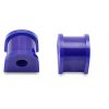 SUBARU FORESTER 2008-2013 | FORESTER SH - Sway Bar Mount Bush Kit