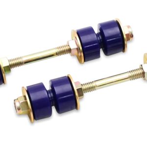 MITSUBISHI PAJERO SPORT 2015-ON | PAJERO SPORT QE, QF - Sway Bar Link and Bush Kit