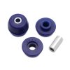 MITSUBISHI TRITON 2006-2015 | TRITON ML, MN 4WD - Shock Absorber Upper Bush Kit