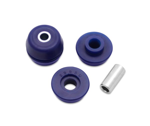 MITSUBISHI TRITON 2006-2015 | TRITON ML, MN 2WD - Shock Absorber Upper Bush Kit