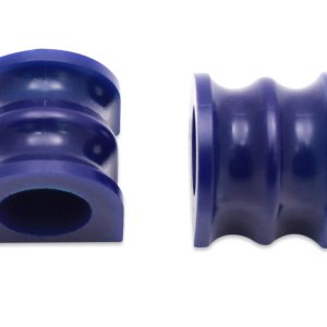 SPF3025-33K_1 NISSAN NAVARA 2005-2015 | NAVARA D40 2WD - Sway Bar Mount Bush Kit