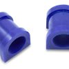 SUBARU IMPREZA 2008-2011 | IMPREZA WRX STI GR - Sway Bar Mount Bush Kit