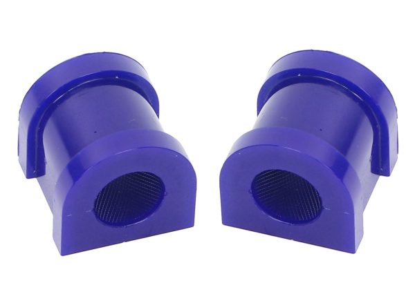 SPF3096-22K_3 SUBARU IMPREZA 2008-2011 | IMPREZA WRX STI GR - Sway Bar Mount Bush Kit