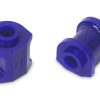 SPF3108-18K_3 SUBARU BRZ 2021-ON | BRZ ZD8 - Sway Bar Mount Bush Kit