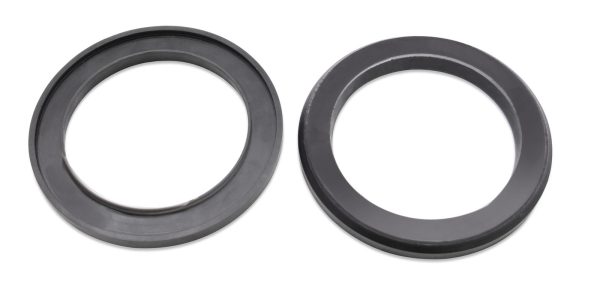 TOYOTA LAND CRUISER 2007-2021 | LAND CRUISER 200 SERIES - Coil Spring Spacer Bush Kit