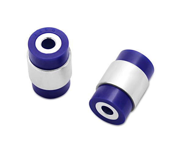 SPF3350-90K_1 VW GOLF 2020-ON | GOLF MK8 R CD, CG - Control Arm Lower Inner Front Bush Kit