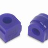 VW GOLF 2009-2012 | GOLF MK6 GTI, GTD TYP 5K - Sway Bar Mount Bush Kit