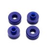 SPF3757K_1 TOYOTA HILUX 2005-2015 | HILUX GGN25R, KUN26R (N70) 4WD - Shock Absorber Upper Bush Kit