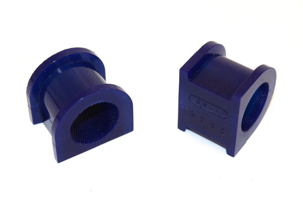 FORD RANGER 2006-2011 | RANGER PJ, PK 4WD - Sway Bar Mount Bush Kit