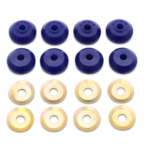 FORD RANGER 2006-2011 | RANGER PJ, PK 4WD - Sway Bar Link Bush Kit