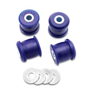 FORD RANGER 2011-2015 | RANGER PX I 2WD - Control Arm Upper Inner Bush Kit