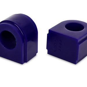 FORD RANGER 2011-2015 | RANGER PX I 2WD - Sway Bar Mount Bush Kit
