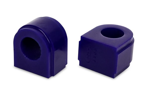 FORD RANGER 2011-2015 | RANGER PX I 4WD - Sway Bar Mount Bush Kit