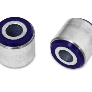 FORD RANGER 2011-2015 | RANGER PX I 2WD - Shock Absorber Lower Bush Kit
