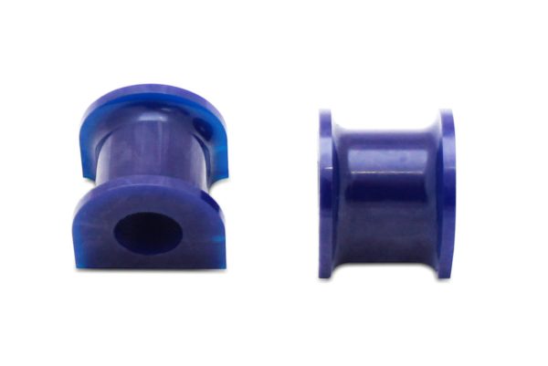 VW AMAROK 2010-2022 | AMAROK 2H 2WD - Sway Bar Mount Bush Kit