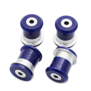 VW AMAROK 2010-2022 | AMAROK 2H 4MOTION - Control Arm Upper-Inner Bush Kit