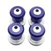 SPF3873XK_1 VW AMAROK 2010-2022 | AMAROK 2H 2WD - Control Arm Upper-Inner Bush Kit
