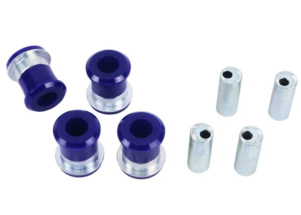 SPF3873XK_3 VW AMAROK 2010-2022 | AMAROK 2H 2WD - Control Arm Upper-Inner Bush Kit