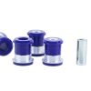 SPF3873XK_4 VW AMAROK 2010-2022 | AMAROK 2H 2WD - Control Arm Upper-Inner Bush Kit