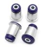 NISSAN PATHFINDER 2005-2013 | PATHFINDER R51 - Control Arm Lower Inner Bush Kit