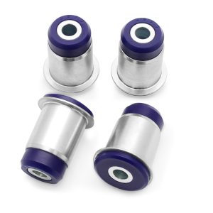 NISSAN PATHFINDER 2005-2013 | PATHFINDER R51 - Control Arm Lower Inner Bush Kit