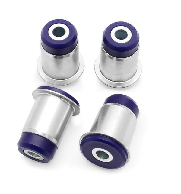 NISSAN PATHFINDER 2005-2013 | PATHFINDER R51 - Control Arm Lower Inner Bush Kit
