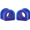SPF4030-29K_3 ISUZU D-MAX 2012-2020 | D-MAX TFR 2WD - Sway Bar Mount Bush Kit