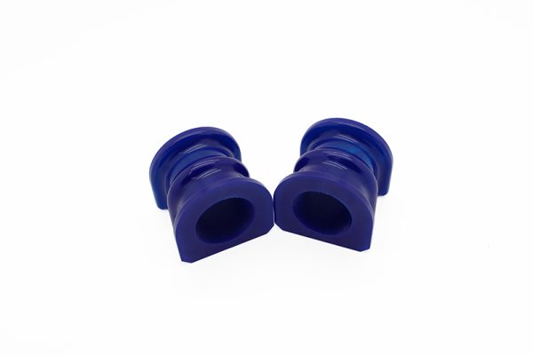 SPF4126-36K_1 NISSAN PATROL 2010-ON | PATROL Y62 - Sway Bar Mount Bush Kit