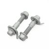 VAUXHALL MONARO 2004-2007 | MONARO VXR - Camber Adjusting Bolt Kit