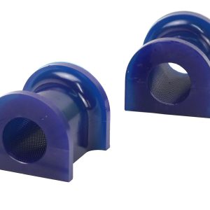 SPF4524-24K_1 VW TRANSPORTER 2015-ON | TRANSPORTER T6 SG FWD - Sway Bar To Chassis Bush Kit