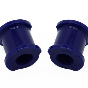SPF4525-24K_1 VW TRANSPORTER 2015-ON | TRANSPORTER T6 SG FWD - Sway Bar To Lower Control Arm Bush Kit