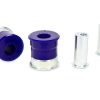 VW TRANSPORTER T6 / CARAVELLE 2015-ON | TRANSPORTER T6 / CARAVELLE T6 SG FWD - Control Arm Inner Bush Kit - Adjustable