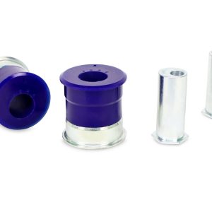 SPF4526K_1 VW TRANSPORTER T6 / CARAVELLE 2015-ON | TRANSPORTER T6 / CARAVELLE T6 SG FWD - Control Arm Inner Bush Kit - Adjustable