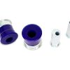 VW TRANSPORTER T6 / CARAVELLE 2015-ON | TRANSPORTER T6 / CARAVELLE T6 SG FWD - Control Arm Inner Bush Kit - Adjustable