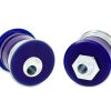 VW TRANSPORTER T6 / CARAVELLE 2015-ON | TRANSPORTER T6 / CARAVELLE T6 SG FWD - Control Arm Inner Bush Kit - Adjustable