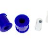 SPF4528K_2 VW TRANSPORTER / CARAVELLE 2003-2015 | TRANSPORTER T5 4MOTION - Control Arm Outer Bush Kit - Adjustable