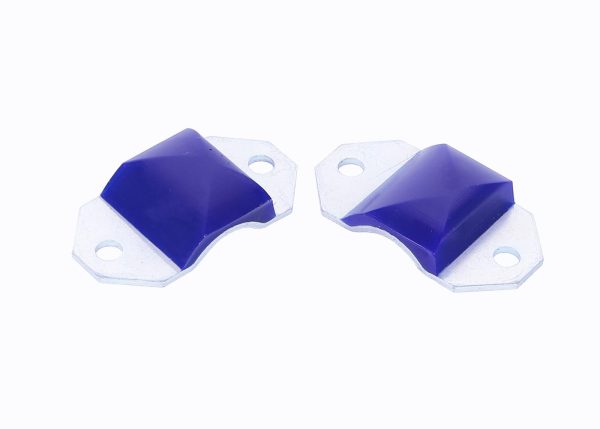 MITSUBISHI TRITON 2015-2024 | TRITON MQ, MR 2WD - Droop Stop Bush Kit