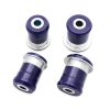 MITSUBISHI PAJERO 2000-2007 | PAJERO NM, NP - Control Arm Lower-Inner Front & Rear Bush Kit