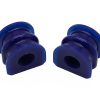 NISSAN X-TRAIL 2007-2014 | X-TRAIL T31 - Sway Bar To Chassis Bush Kit