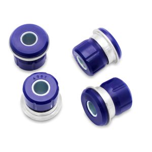 MITSUBISHI TRITON 1996-2006 | TRITON MK 2WD - Control Arm Upper-Inner Bush Kit