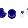 SUZUKI JIMNY 2018-ON | JIMNY A6G 3 DOOR - Panhard Rod Bush Kit