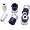 ISUZU D-MAX 2012-2020 | D-MAX TFS 4WD - Control Arm Lower Inner Bush Kit
