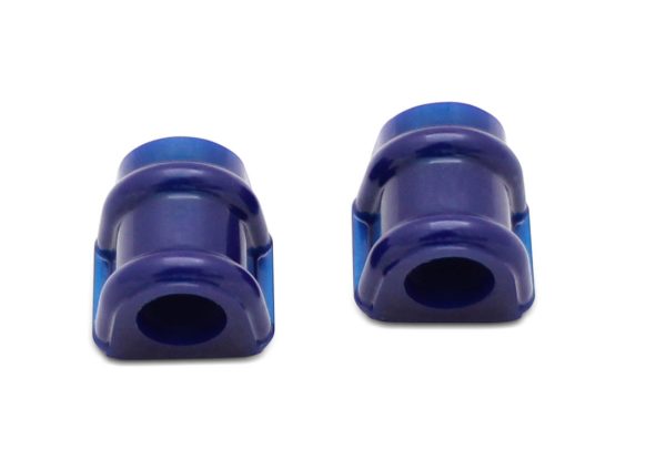 TOYOTA LAND CRUISER 2021-ON | LAND CRUISER 300 SERIES - Sway Bar Mount Bush Kit