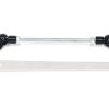 SPF5528K_2 SUZUKI JIMNY 2023-ON | JIMNY A6G 5 DOOR - Headlight Height Sensor Adjuster Bracket