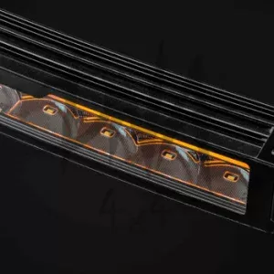 ST2K1_05d1e518-0eb6-4f4d-bb2f-43c470eec91f_500x Stedi ST2K Touch 40" Curved LED Light Bar