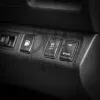 STEDI Short Type Push Switches for Nissan