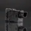 STEDI Short Type Push Switches for Nissan