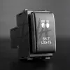 STEDI-TallNissanSwitches-1_600x STEDI Tall Type Push Switches for Nissan